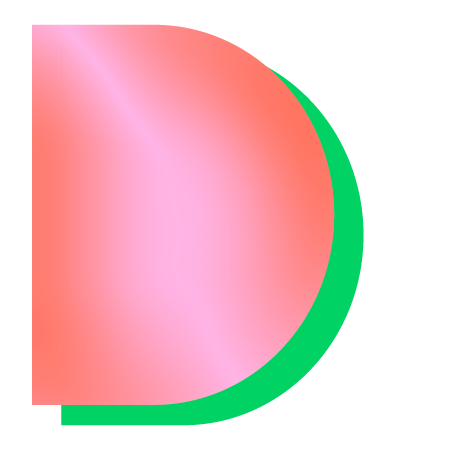 dr