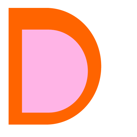 dr