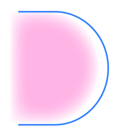 doe mee